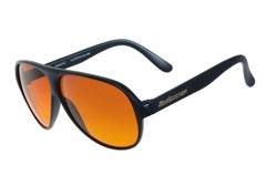 BluBlocker - Blue blocker sunglasses