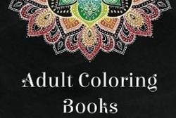 coloring_Book