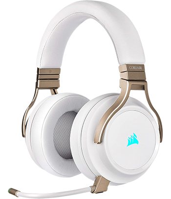 ASMR Headphones Best headphones for ASMR Discover ASMR