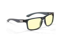 Gunnar optiks gaming glasses