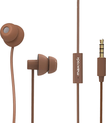 Maxrock Sleeping Earbuds