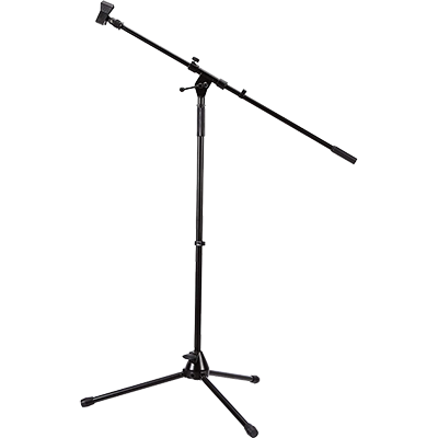 Microphone Stand