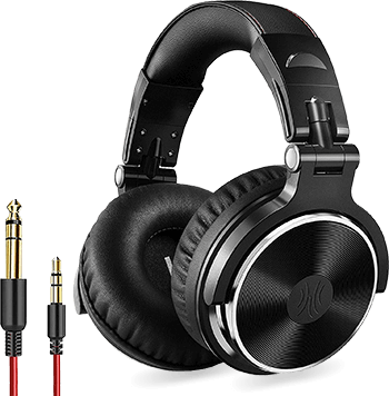 Best headphones for 2025 listening to asmr